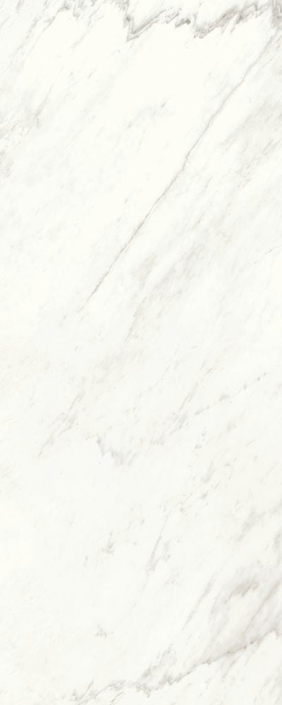 Fiandre Marmi Maximum Premium White - 1000 x 1000  x 6 mm
