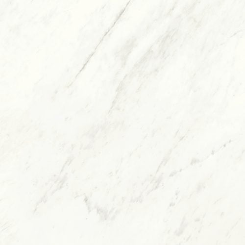 Fiandre Marmi Maximum Premium White - 1000 x 1000  x 6 mm