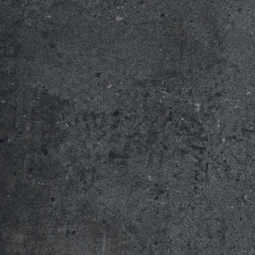 Ariostea Teknostone Soft Black - 600 x 1200  x 8 mm