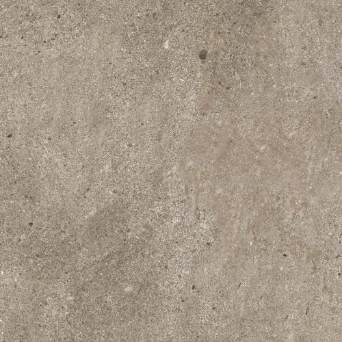 Ariostea Teknostone Taupe - 300 x 600  x 8 mm