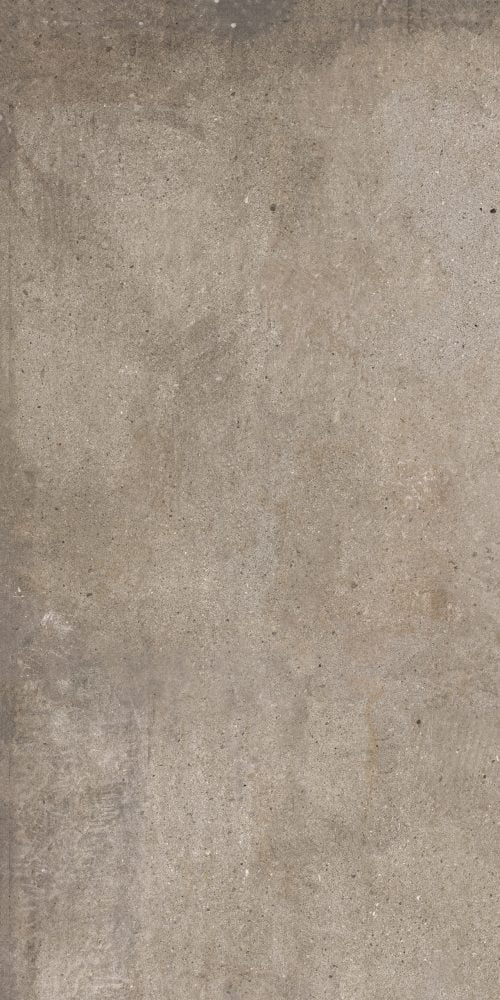 Swatch for Ariostea Teknostone Taupe - 600 x 1200  x 8 mm