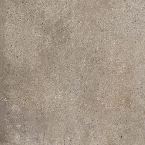 Ariostea Teknostone Taupe - 600 x 1200  x 8 mm