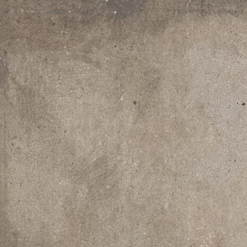 Ariostea Teknostone Taupe - 600 x 600  x 8 mm