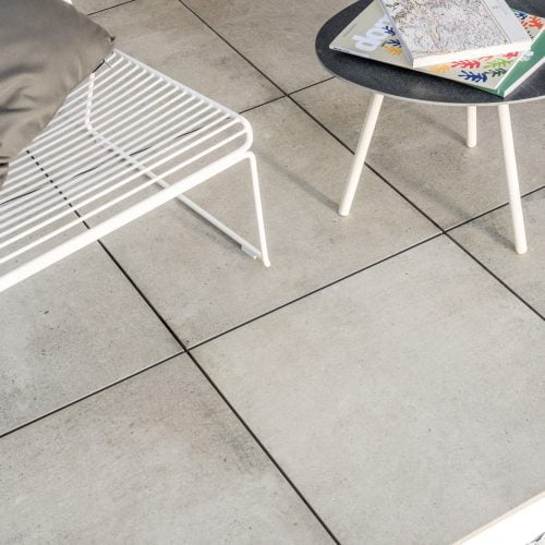 lifestyle swatch image