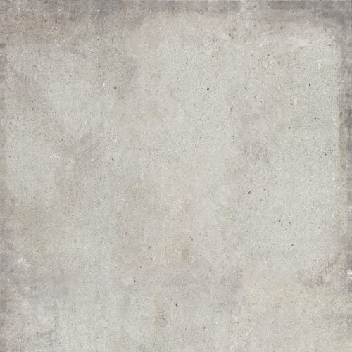 Ariostea Teknostone Light Grey - 1000 x 1000  x 20 mm