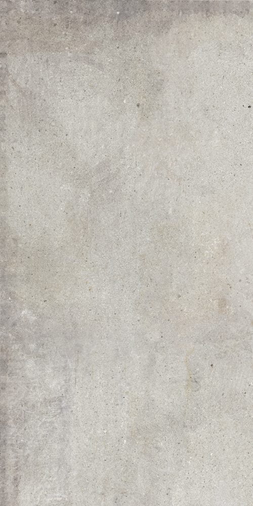 Ariostea Teknostone Light Grey - 600 x 1200  x 8 mm