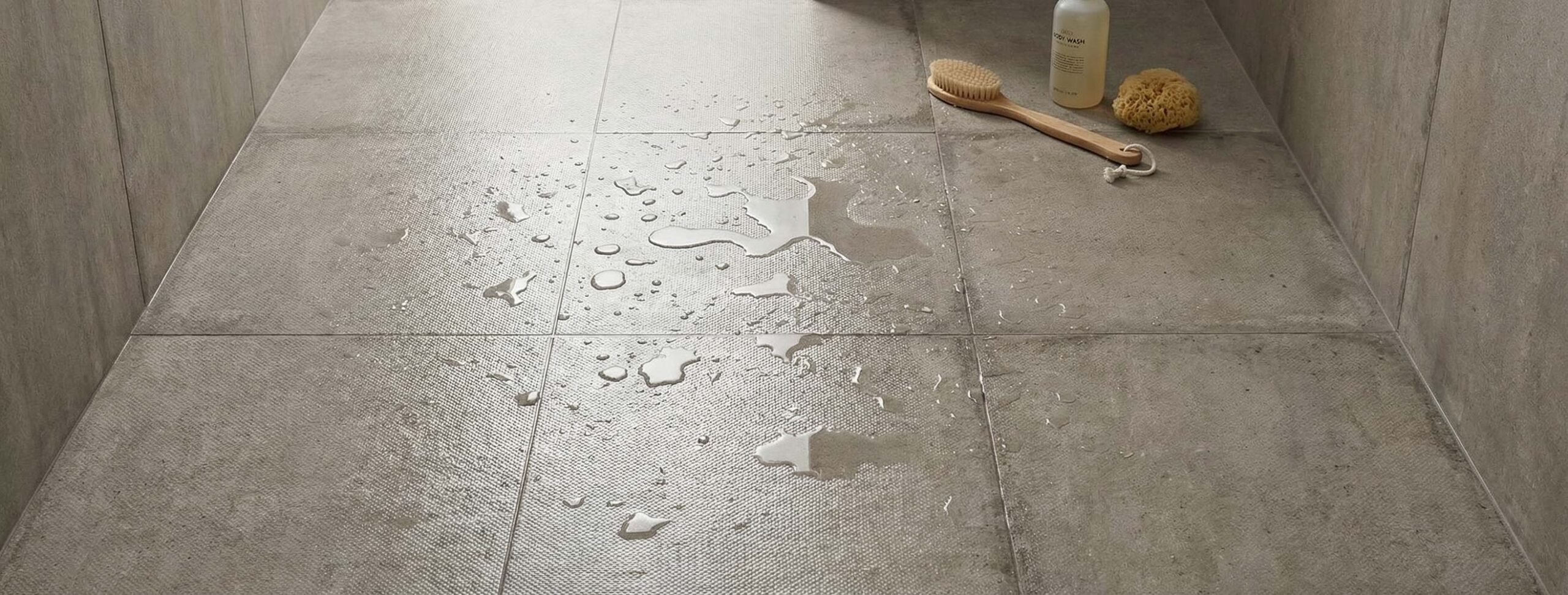 Description of the image