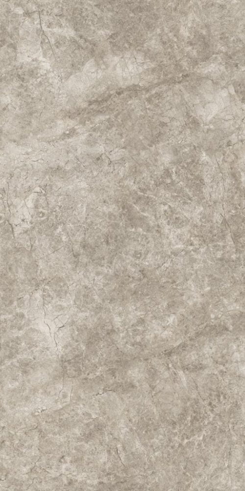 Fiandre Marmi Maximum Atlantic Grey - 1500 x 3000  x 6 mm