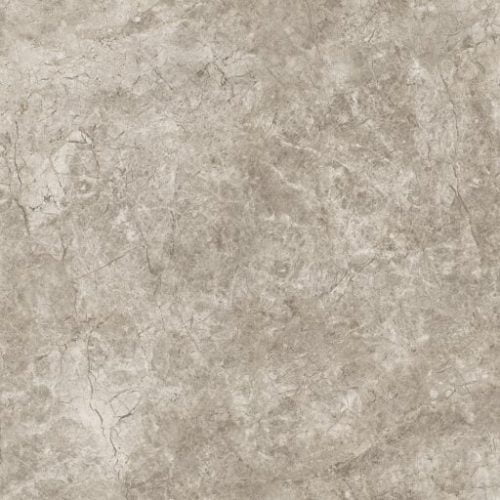 Fiandre Marmi Maximum Atlantic Grey - 750 x 1500  x 6 mm