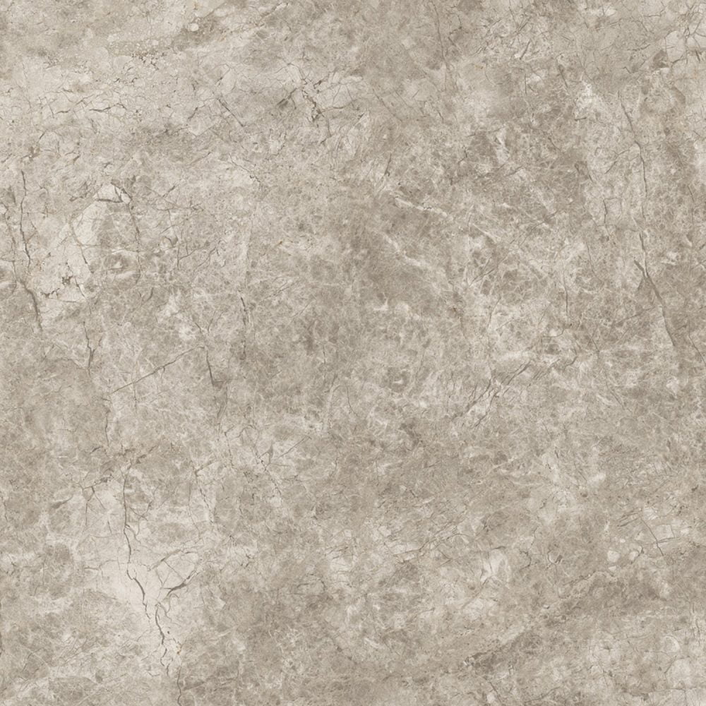 Fiandre Marmi Maximum Atlantic Grey - 750 x 750  x 6 mm