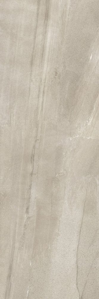 Ariostea Ultra Pietra Di Basalto Basaltina Beige - 1000 x 3000  x 6 mm