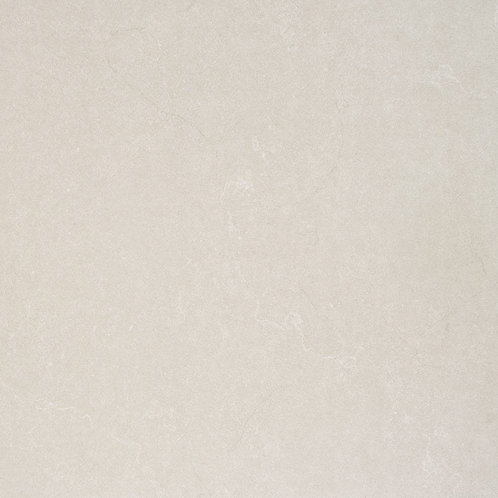 Nabel Antico Grigio - 600 x 600  x 10 mm
