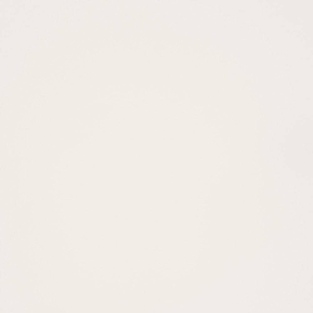 Nabel Nero & Bianco – Bianco - 100 x 600  x 10 mm