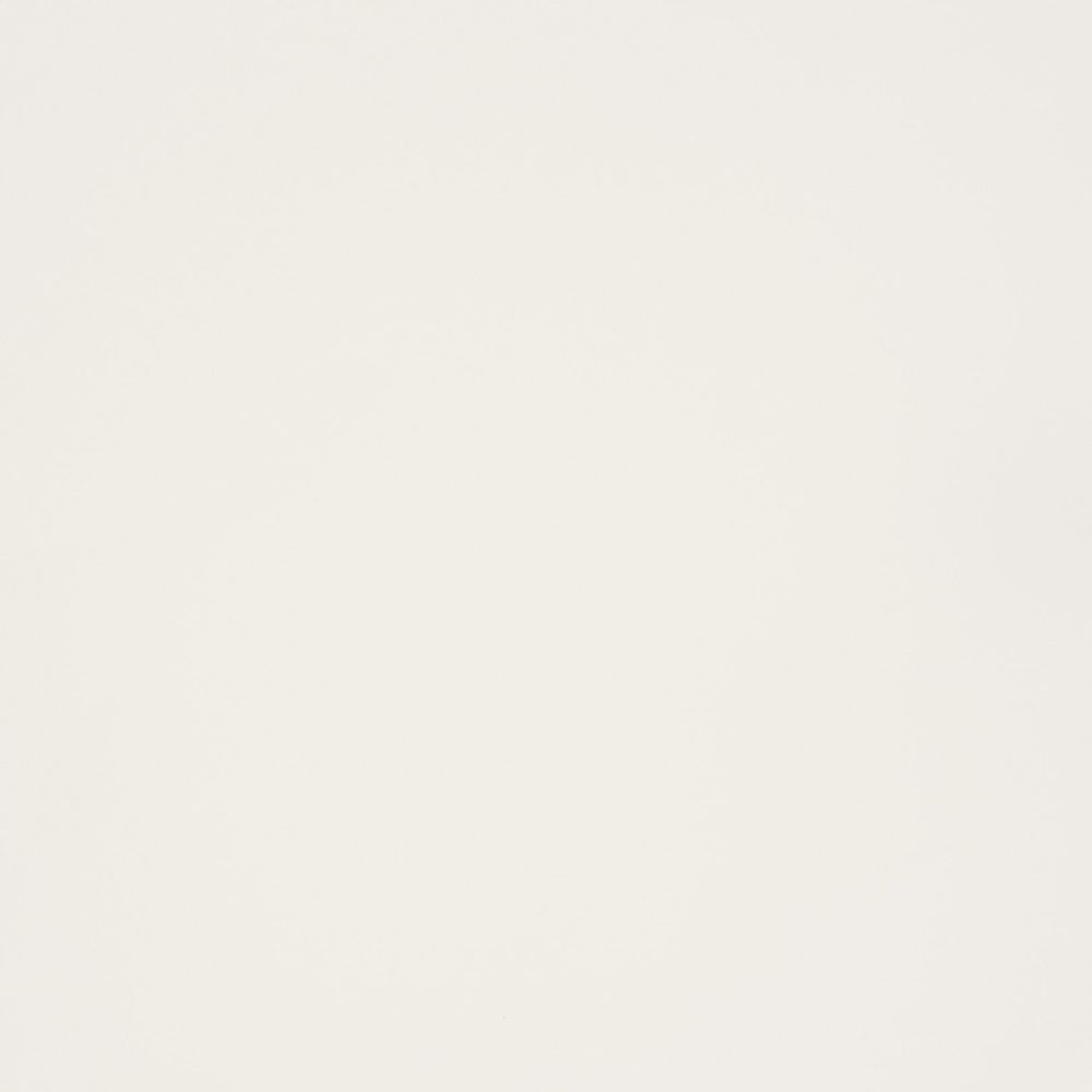 Swatch for Nabel Bianco - 300 x 600  x 10 mm