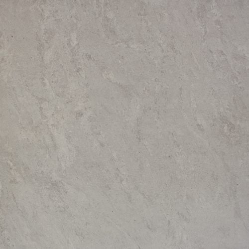 Nabel Light Grigio - 600 x 600  x 10 mm