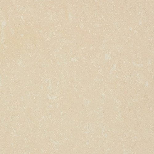 Nabel Marmo Milan - 300 x 600  x 10 mm