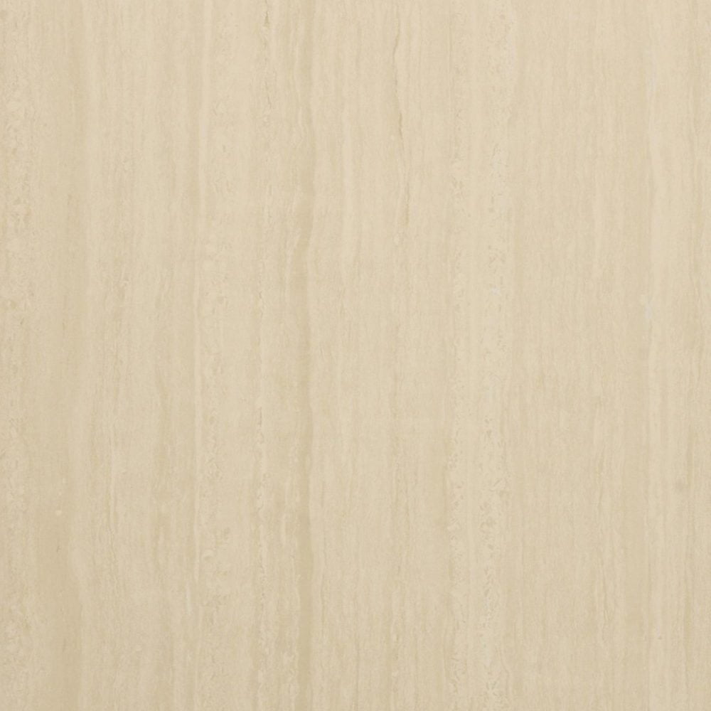 Swatch for Nabel Navona - 600 x 600  x 10 mm