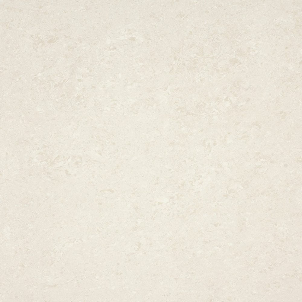 Nabel Marmo Rome - 1000 x 1000  x 14 mm