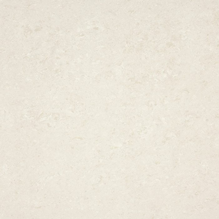 Nabel Marmo Rome Marble Effect Porcelain Tiles 1000 x 1000 | Emporio ...