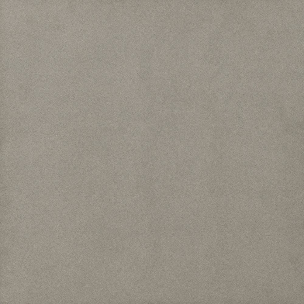 Swatch for Ariostea Silk Limestone Montjuc - 600 x 600  x 11 mm