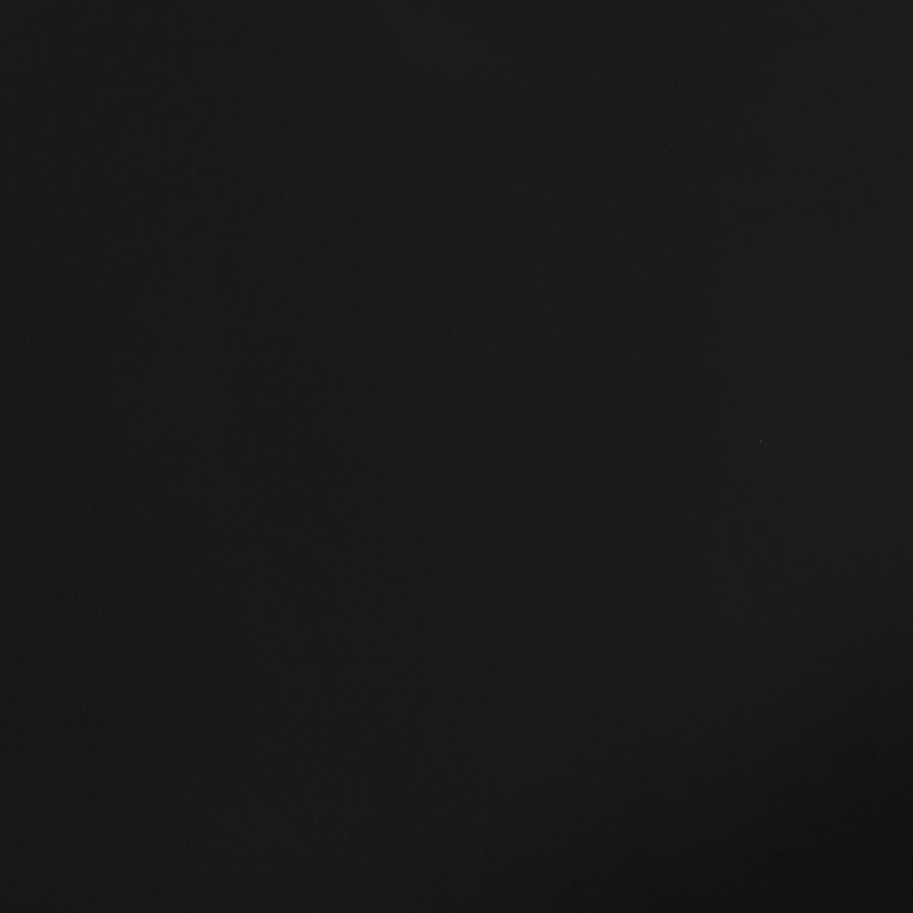 Swatch for Nabel Nero - 800 x 800  x 12 mm