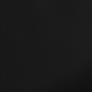 close up tile swatch