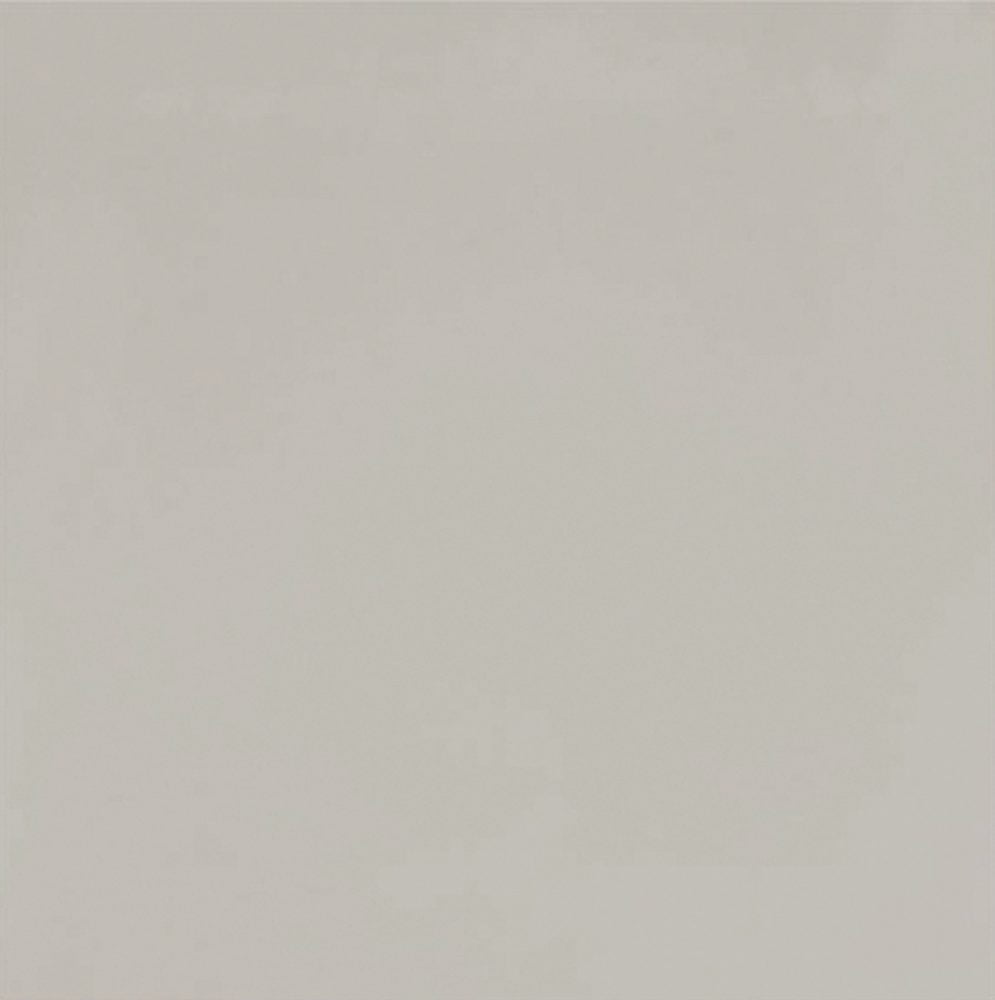 Nabel Light Grey - 1000 x 1000  x 14 mm