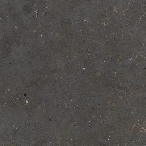 close up tile swatch