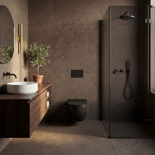 lifestyle swatch image