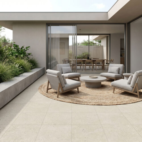 lifestyle swatch image