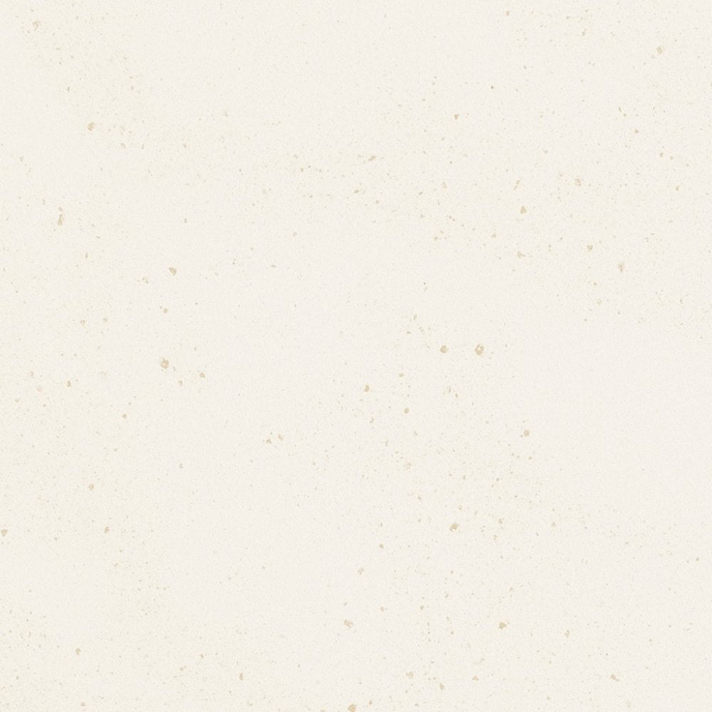 Eiffelgres Pietra Di Brera Deep White - 300 x 300  x 11 mm