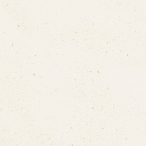 Eiffelgres Pietra Di Brera Deep White - 300 x 300  x 11 mm