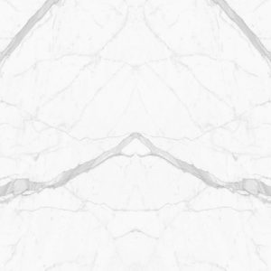 close up tile swatch