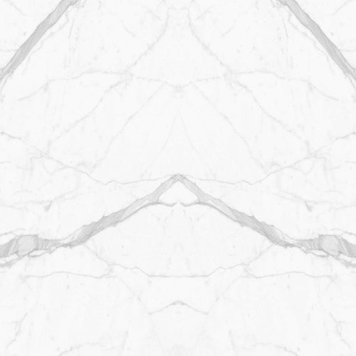 lifestyle swatch image