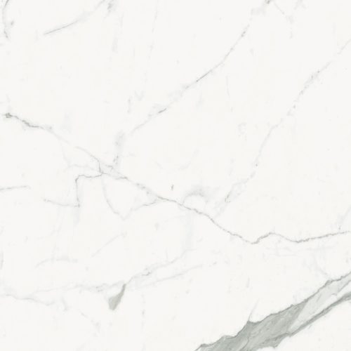 lifestyle swatch image