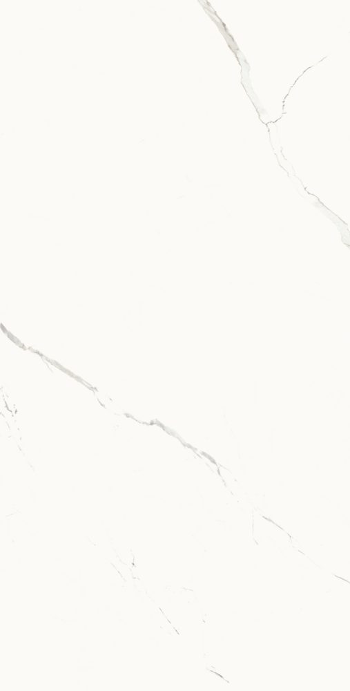 Swatch for Ariostea Marmi Classici Statuario Classico - 300 x 600  x 8 mm