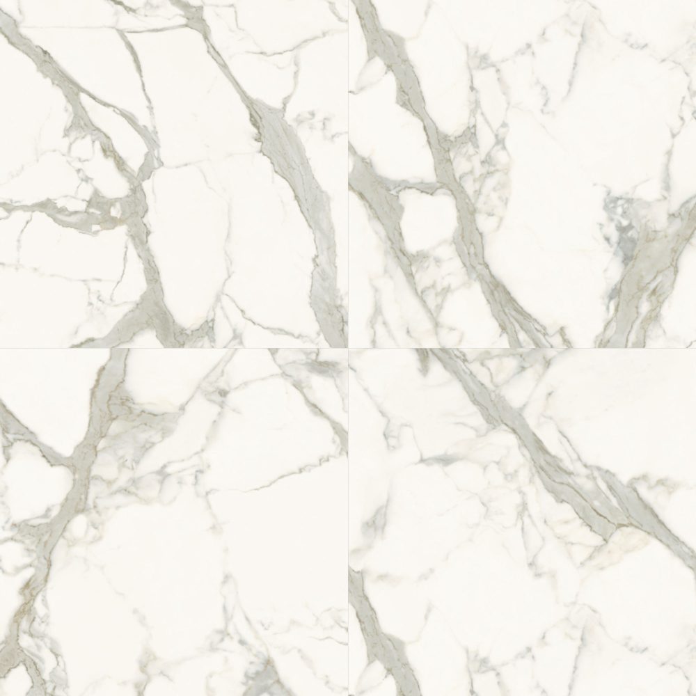 Additional lifestyle image for FMG Maxfine Calacatta Supremo - 1500 x 1500  x 6 mm