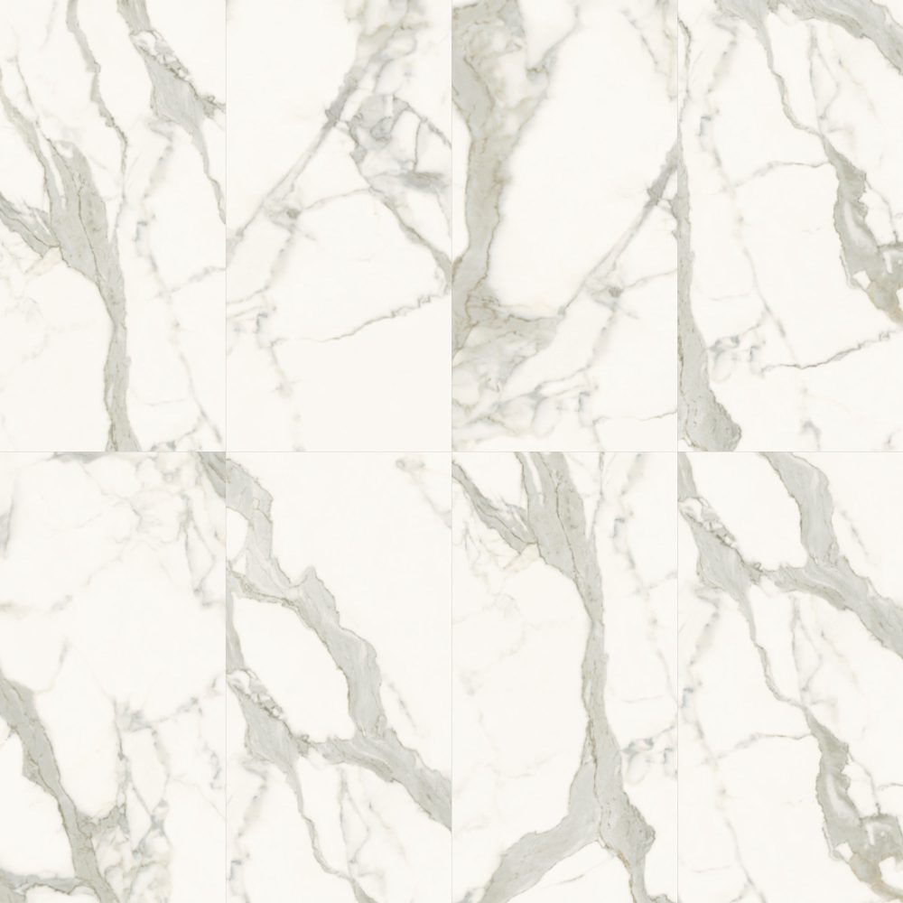 Additional lifestyle image for FMG Maxfine Calacatta Supremo - 750 x 1500  x 6 mm