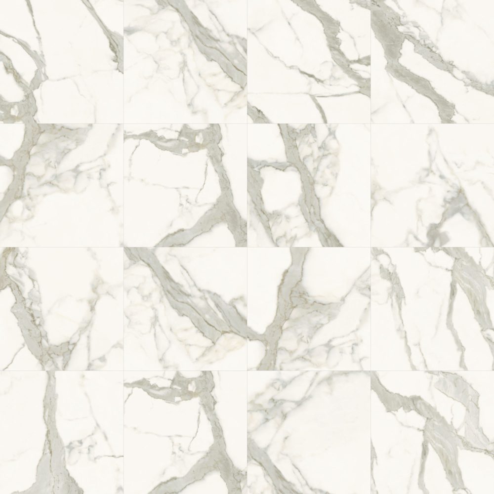 Additional lifestyle image for FMG Maxfine Calacatta Supremo - 750 x 750  x 6 mm