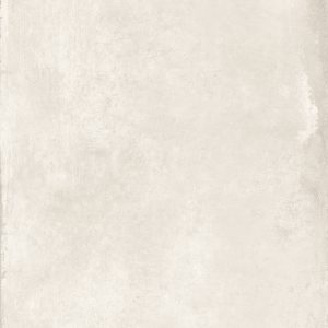 close up tile swatch