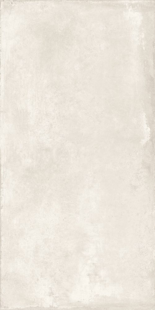 Swatch for Ariostea Con.Crea Talc - 600 x 600  x 9 mm