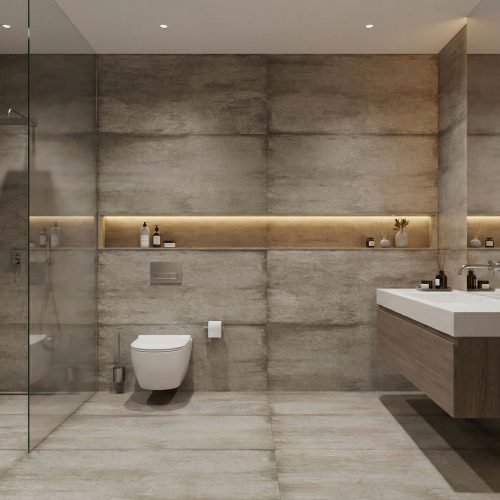 lifestyle swatch image