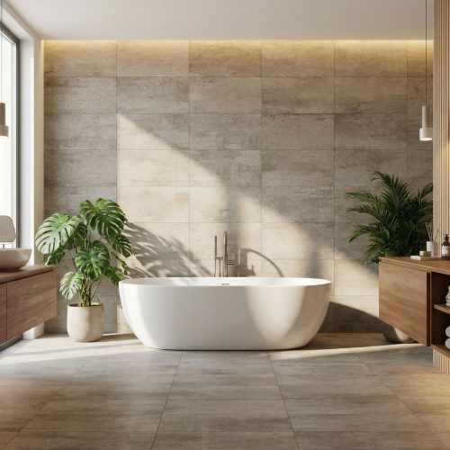 lifestyle swatch image