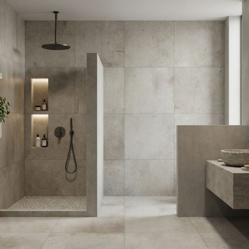 lifestyle swatch image