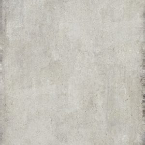 close up tile swatch