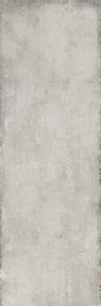 Swatch for Ariostea Ultra Teknostone Light Grey - 750 x 750  x 6 mm