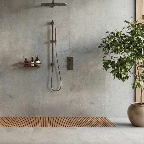 lifestyle swatch image