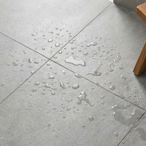 lifestyle swatch image