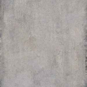 close up tile swatch