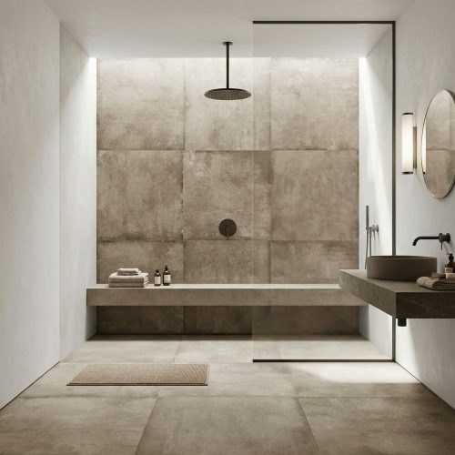 lifestyle swatch image